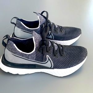 Nike React Infinity Flyknit